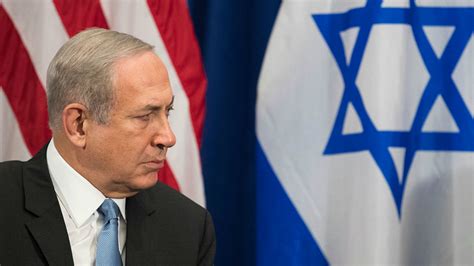 Israel losing support. Things To Know About Israel losing support. 
